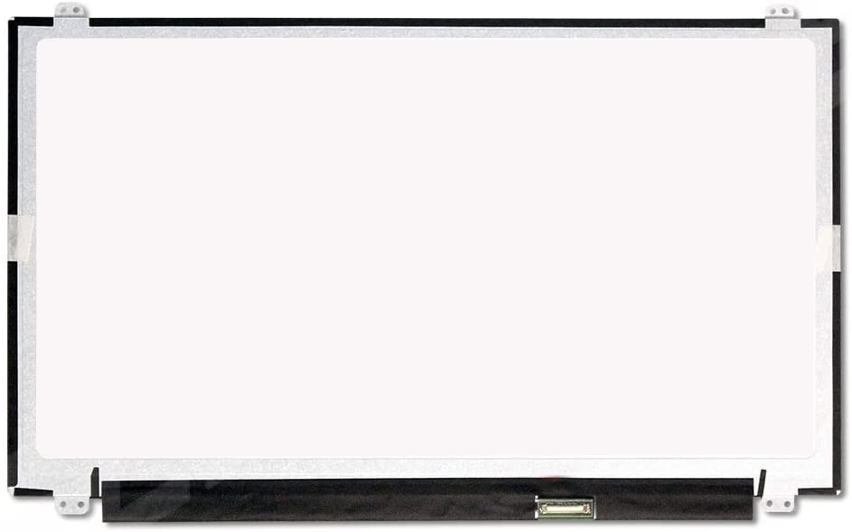LED 15.6SLIM 30 FHD Laptop Screen Display