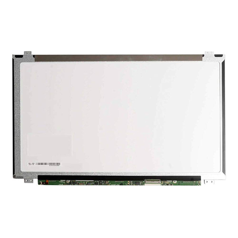 LED 15.6 NOARMAL DISPLAY